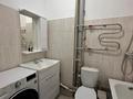 2-комнатная квартира · 51 м² · 4/5 этаж, Карасу 21 за 17 млн 〒 в Таразе — фото 7