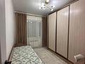 2-комнатная квартира · 51 м² · 4/5 этаж, Карасу 21 за 17 млн 〒 в Таразе — фото 8