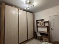 2-комнатная квартира · 51 м² · 4/5 этаж, Карасу 21 за 17 млн 〒 в Таразе — фото 9