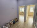 1-комнатная квартира · 38 м² · 6/7 этаж, 41 микрорайон 17 за 15 млн ₸ в Актау