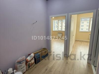 1-комнатная квартира · 38 м² · 6/7 этаж, 41 микрорайон 17 за 15 млн ₸ в Актау
