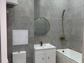 1-комнатная квартира · 38 м² · 6/7 этаж, 41 микрорайон 17 за 15 млн ₸ в Актау — фото 6
