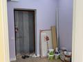 1-комнатная квартира · 38 м² · 6/7 этаж, 41 микрорайон 17 за 15 млн ₸ в Актау — фото 7