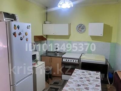 2-бөлмелі пәтер · 41.1 м² · 1/2 қабат, 1 набережный переулок 12, бағасы: 8.5 млн ₸ в Семее