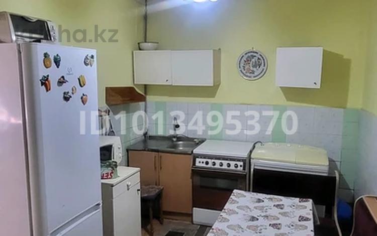 2-комнатная квартира · 41.1 м² · 1/2 этаж, 1 набережный переулок 12 за 8.5 млн ₸ в Семее — фото 2