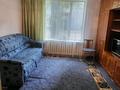 2-комнатная квартира · 41.1 м² · 1/2 этаж, 1 набережный переулок 12 за 8.5 млн ₸ в Семее — фото 3
