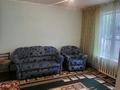 2-комнатная квартира · 41.1 м² · 1/2 этаж, 1 набережный переулок 12 за 8.5 млн ₸ в Семее — фото 5