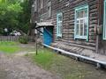 2-комнатная квартира · 41.1 м² · 1/2 этаж, 1 набережный переулок 12 за 8.5 млн ₸ в Семее — фото 8