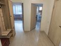 1-комнатная квартира · 37 м² · 1/9 этаж, Кульджинский тракт 16/23 — Халык арена за 200 000 ₸ в Алматы, Медеуский р-н — фото 3