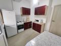 1-комнатная квартира · 37 м² · 1/9 этаж, Кульджинский тракт 16/23 — Халык арена за 200 000 ₸ в Алматы, Медеуский р-н — фото 4