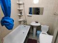 1-комнатная квартира · 37 м² · 1/9 этаж, Кульджинский тракт 16/23 — Халык арена за 200 000 ₸ в Алматы, Медеуский р-н — фото 5