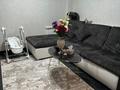 3-бөлмелі пәтер · 76 м² · 2/5 қабат, Жаңа қала ш/а., Гоголя — Заводъ, КМУ, пересечение Лободы и Гоголя, бағасы: 400 000 ₸ в Караганде, Казыбек би р-н