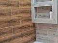 1-комнатная квартира · 40 м² · 7/13 этаж, Есенова 160/3 — Баянаульская суюнбая за 33.5 млн ₸ в Алматы, Жетысуский р-н — фото 5