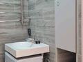 1-комнатная квартира · 40 м² · 7/13 этаж, Есенова 160/3 — Баянаульская суюнбая за 33.5 млн ₸ в Алматы, Жетысуский р-н — фото 6