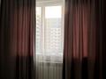 1-комнатная квартира · 40 м² · 7/13 этаж, Есенова 160/3 — Баянаульская суюнбая за 33.5 млн ₸ в Алматы, Жетысуский р-н — фото 7