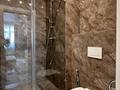 5-бөлмелі пәтер · 200 м² · 1/6 қабат, Мирас ш/а. 128, бағасы: 215 млн ₸ в Алматы, Бостандыкский р-н — фото 14