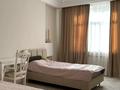 5-бөлмелі пәтер · 200 м² · 1/6 қабат, Мирас ш/а. 128, бағасы: 215 млн ₸ в Алматы, Бостандыкский р-н — фото 17