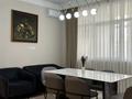 5-бөлмелі пәтер · 200 м² · 1/6 қабат, Мирас ш/а. 128, бағасы: 215 млн ₸ в Алматы, Бостандыкский р-н — фото 5