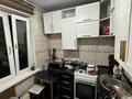 3-бөлмелі пәтер, 70 м², 2/5 қабат, мкр Айнабулак-1 6, бағасы: 46 млн 〒 в Алматы, Жетысуский р-н — фото 15