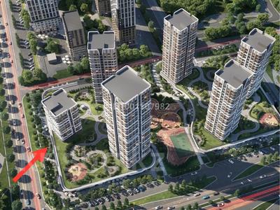 Аренда коммерческой недвижимости в Астане: Свободное назначение, офисы, магазины и бутики, общепит, салоны красоты, фитнес и спорт, медцентры и аптеки, образование, развлечения, конференц-залы, кабинеты и рабочие места, студии · 164.3 м² за ~ 2.5 млн 〒 Свободное назначение, офисы, магазины и бутики, общепит, салоны красоты, фитнес и спорт, медцентры и аптеки, образование, развлечения, конференц-залы, кабинеты и рабочие места, студии · 164.3 м² за ~ 2.5 млн 〒 в Астане, Есильский р-н