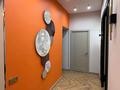 2-бөлмелі пәтер · 90 м² · 6/7 қабат, 17-ш/а. участок 45/1, бағасы: 300 000 ₸ в Актау, 17-й мкр