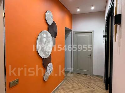 2-комнатная квартира · 90 м² · 6/7 этаж, 17-й мкр участок 45/1 за 300 000 ₸ в Актау