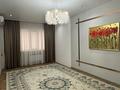 2-бөлмелі пәтер · 90 м² · 6/7 қабат, 17-ш/а. участок 45/1, бағасы: 300 000 ₸ в Актау, 17-й мкр — фото 3