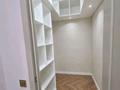 2-бөлмелі пәтер · 90 м² · 6/7 қабат, 17-ш/а. участок 45/1, бағасы: 300 000 ₸ в Актау, 17-й мкр — фото 4