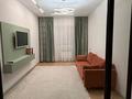 2-бөлмелі пәтер · 90 м² · 6/7 қабат, 17-ш/а. участок 45/1, бағасы: 300 000 ₸ в Актау, 17-й мкр — фото 6