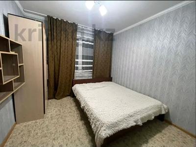 2-комнатная квартира, 45 м², 2/4 этаж, айманова 195а за 25.5 млн 〒 в Алматы, Бостандыкский р-н