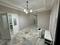 4-комнатная квартира · 126.5 м² · 2/8 этаж, Валиханова 13А за 80 млн 〒 в Атырау