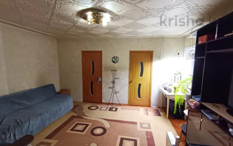 Жеке үй · 3 бөлме · 45 м² · 5 жүзд., Михеева, бағасы: 10.5 млн ₸ в Петропавловске — фото 3