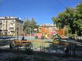 3-бөлмелі пәтер · 55 м² · 3/4 қабат, Титова, бағасы: 15 млн ₸ в Семее