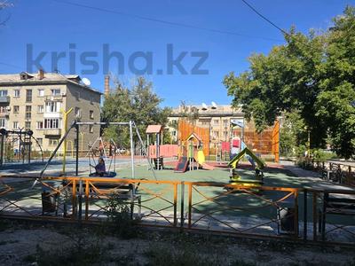 3-бөлмелі пәтер · 55 м² · 3/4 қабат, Титова, бағасы: 15 млн ₸ в Семее