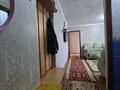 3-бөлмелі пәтер · 55 м² · 3/4 қабат, Титова, бағасы: 15 млн ₸ в Семее — фото 10