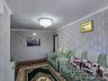 3-бөлмелі пәтер · 55 м² · 3/4 қабат, Титова, бағасы: 15 млн ₸ в Семее — фото 11