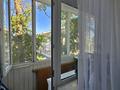 3-бөлмелі пәтер · 55 м² · 3/4 қабат, Титова, бағасы: 15 млн ₸ в Семее — фото 13