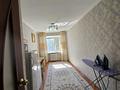3-бөлмелі пәтер · 55 м² · 3/4 қабат, Титова, бағасы: 15 млн ₸ в Семее — фото 15