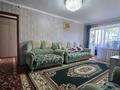 3-бөлмелі пәтер · 55 м² · 3/4 қабат, Титова, бағасы: 15 млн ₸ в Семее — фото 2