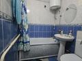 3-бөлмелі пәтер · 55 м² · 3/4 қабат, Титова, бағасы: 15 млн ₸ в Семее — фото 3