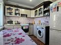 3-бөлмелі пәтер · 55 м² · 3/4 қабат, Титова, бағасы: 15 млн ₸ в Семее — фото 4