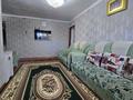 3-бөлмелі пәтер · 55 м² · 3/4 қабат, Титова, бағасы: 15 млн ₸ в Семее — фото 5