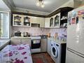 3-бөлмелі пәтер · 55 м² · 3/4 қабат, Титова, бағасы: 15 млн ₸ в Семее — фото 6
