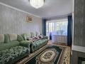 3-бөлмелі пәтер · 55 м² · 3/4 қабат, Титова, бағасы: 15 млн ₸ в Семее — фото 8