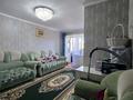 3-бөлмелі пәтер · 55 м² · 3/4 қабат, Титова, бағасы: 15 млн ₸ в Семее — фото 9