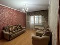 4-комнатная квартира · 82 м² · 1/5 этаж, ул.Аскарова 278А за 18 млн ₸ в Таразе