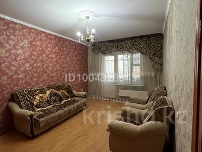 4-комнатная квартира · 82 м² · 1/5 этаж, ул.Аскарова 278А за 18 млн ₸ в Таразе