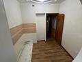 4-комнатная квартира · 82 м² · 1/5 этаж, ул.Аскарова 278А за 18 млн ₸ в Таразе — фото 2