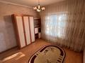 4-комнатная квартира · 82 м² · 1/5 этаж, ул.Аскарова 278А за 18 млн ₸ в Таразе — фото 7