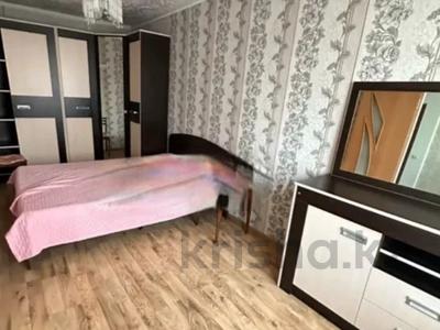 2-комнатная квартира · 43.7 м² · 3/4 этаж, Абая 152а за ~ 16.6 млн ₸ в Кокшетау
